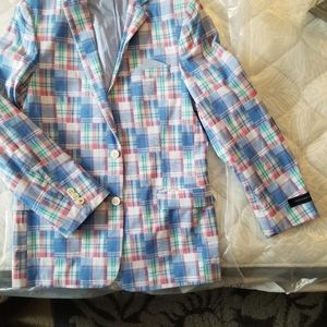 Tommy Hilfiger blazer